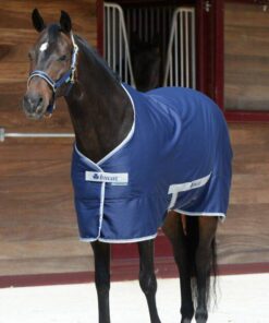 Freedom-Twill-Navy-3748-600x623