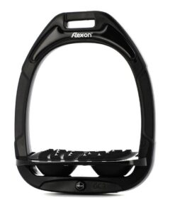 GC-BLACK-IUG-BLACK-BLACK