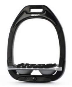 GC-BLACK-IUG-GREY-GREY