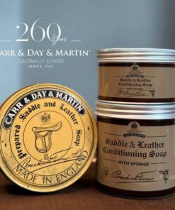 GERMAN-Killitch-555px-x-560px-1-2