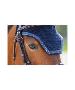 Glitter-Fly-veil-Black-jumpin-3