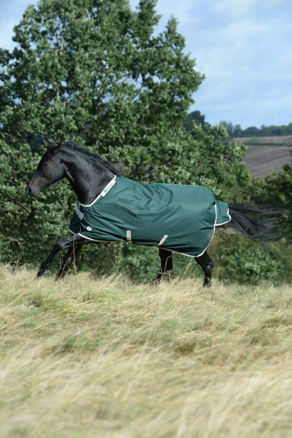 Greenline-Turnout-6755-600x901-2