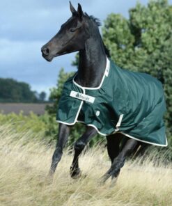 Greenline-Turnout-6797-600x901-2