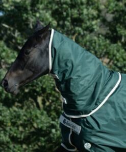 Greenline-Turnout-Combi-Neck-6628-scaled-e1655718364163-600x600