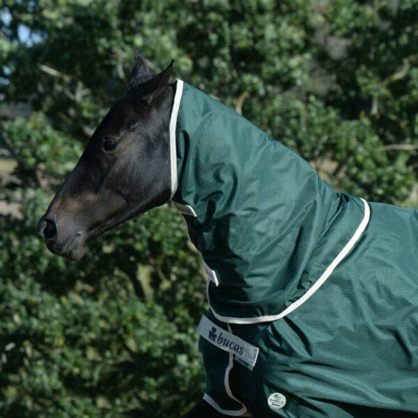 Greenline-Turnout-Combi-Neck-6628-scaled-e1655718364163-600x600-2