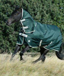 Greenline-Turnout-Combi-Neck-6639-scaled-e1642763158834-600x600