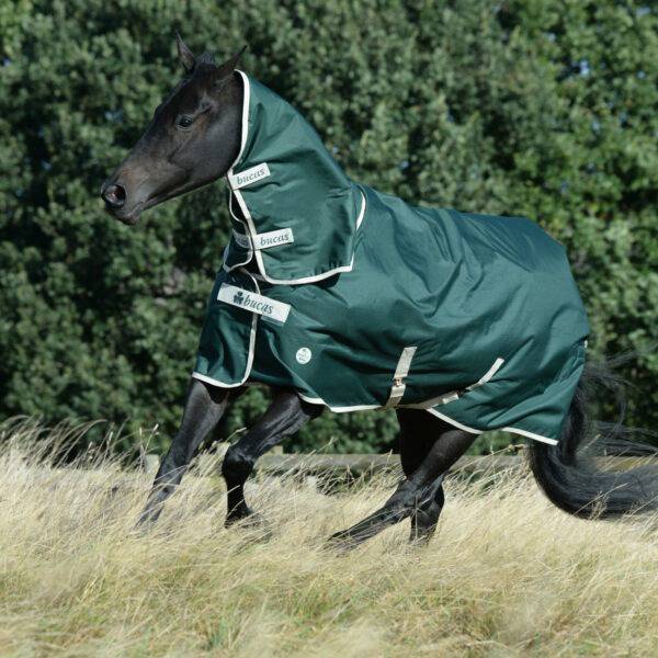 Greenline-Turnout-Combi-Neck-6639-scaled-e1642763158834-600x600-2