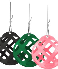 HOOI016-HOOI017-HOOI018-GROEP