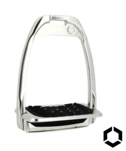 HUNTER-H-ALU-IUG-ALU-BLACK