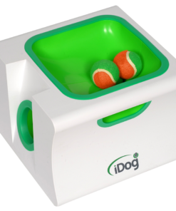 IDOG021-3