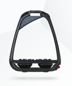 IRONBLACKFUGBLACKBLACK-2