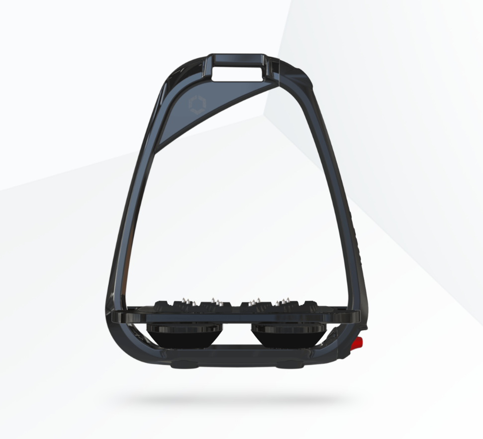 IRONBLACKFUGBLACKBLACK-2