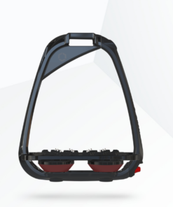 IRONBLACKFUGBLACKBROWN