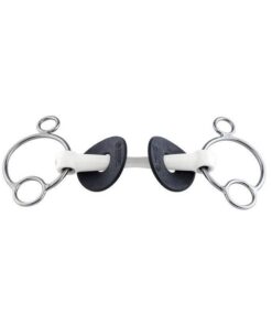 Inno-Sense-25-ring-2