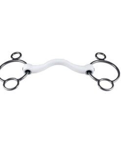 Inno-Sense-25-ring-port