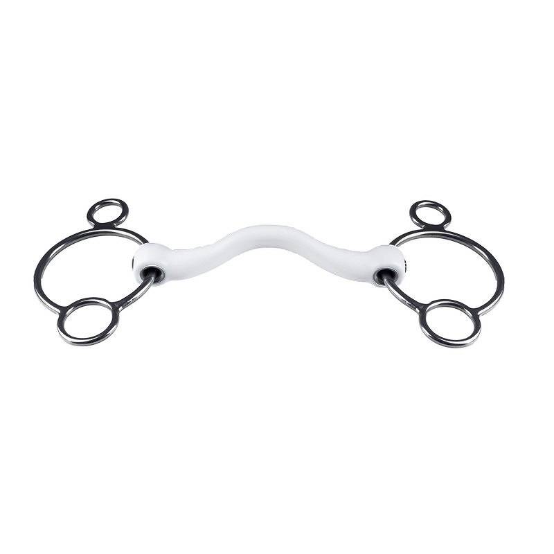 Inno-Sense-25-ring-port