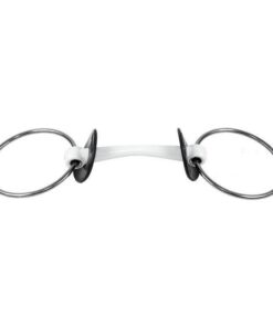 Inno-Sense-Large-loose-ring-mullen