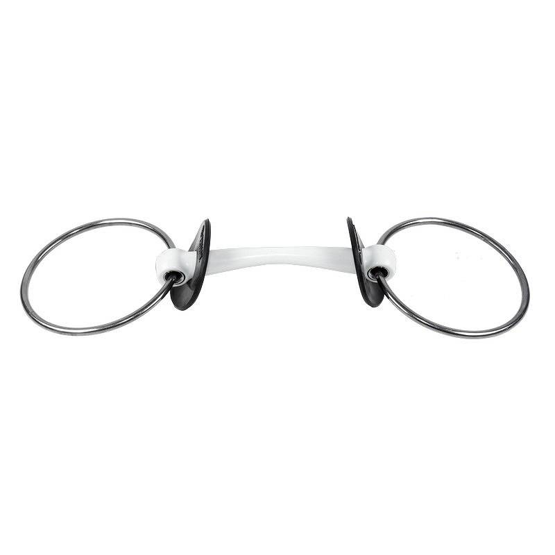 Inno-Sense-Large-loose-ring-mullen