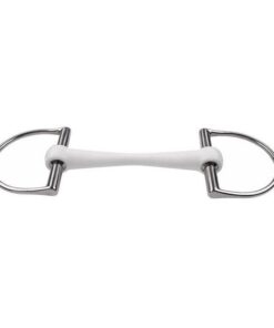 Inno-Sense-dee-bit-2