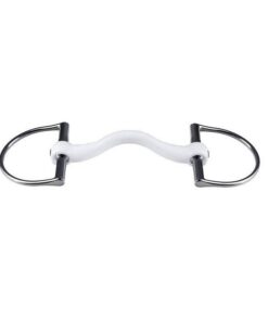 Inno-Sense-dee-bit-port