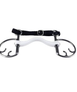 Inno-Sense-kimblehook-port-2