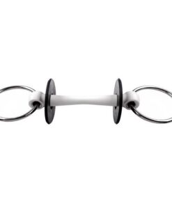 Inno-Sense-loose-ring