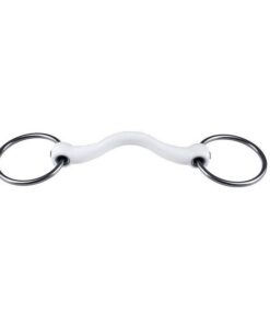 Inno-Sense-loose-ring-port-1