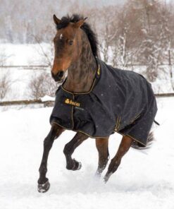 Irish-Turnout-Black-8353-600x600-3