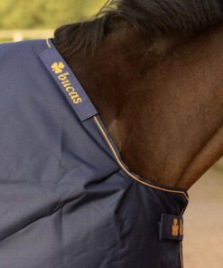 Irish-Turnout-Classic-Cut-Neck-6394-600x600