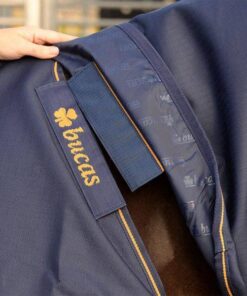 Irish-Turnout-Combi-Neck-6379-600x600-4