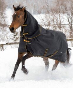 Irish-Turnout-Combi-Neck-Black-8398-600x600