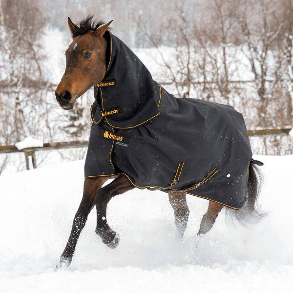 Irish-Turnout-Combi-Neck-Black-8398-600x600-2