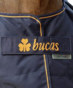 Irish-Turnout-Front-6406-600x600-2