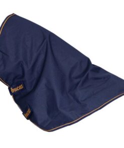 Irish-Turnout-Neck-Navy-683-685-7079-1-600x600-2