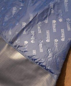 Irish-Turnout-Silk-feel-Lining-6398-600x600-4