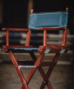 IrisvanMeijlFotografie-4711-kopie