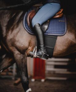 IrisvanMeijlFotografie-4825-600x900