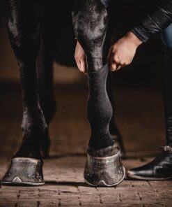 IrisvanMeijlFotografie-4925