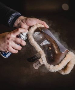 IrisvanMeijlFotografie-4946-1