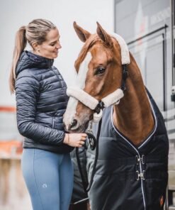 IrisvanMeijlFotografie-5194