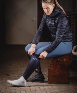 IrisvanMeijlFotografie-5432