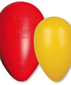 JOLL051K-TM-JOLL051P-2