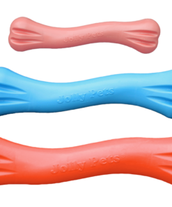 JOLL080AC-JOLL080AD-JOLL080AG-JOLL080AH-GROEP