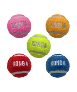 KONGABSS2BE-2-download