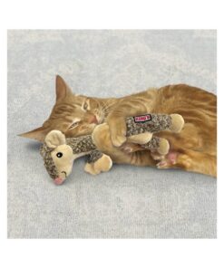 KONGCA115E-3-download