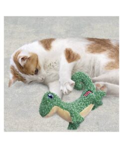 KONGCA116E-4-download