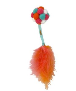 KONGCA97E-3-download