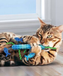 KONGCR83E-1-download