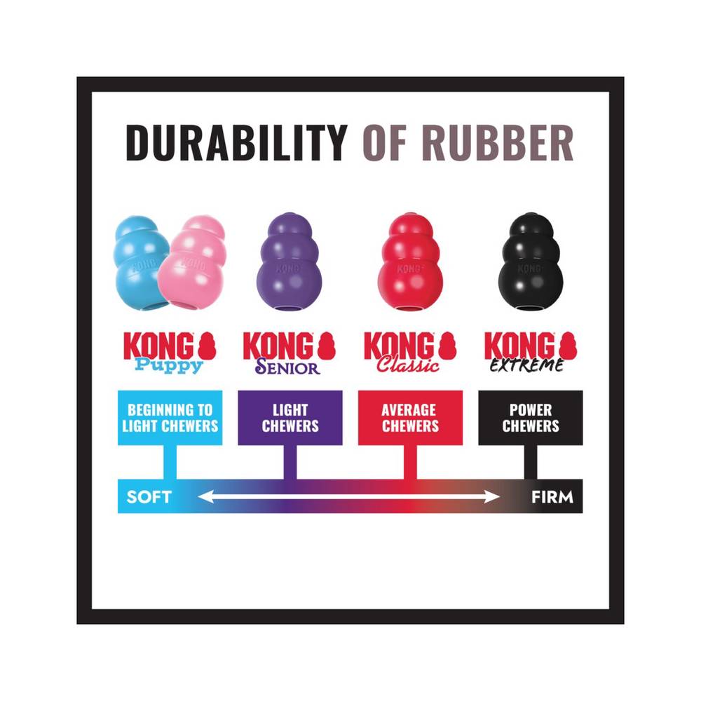 KONGK3E-5-download-3