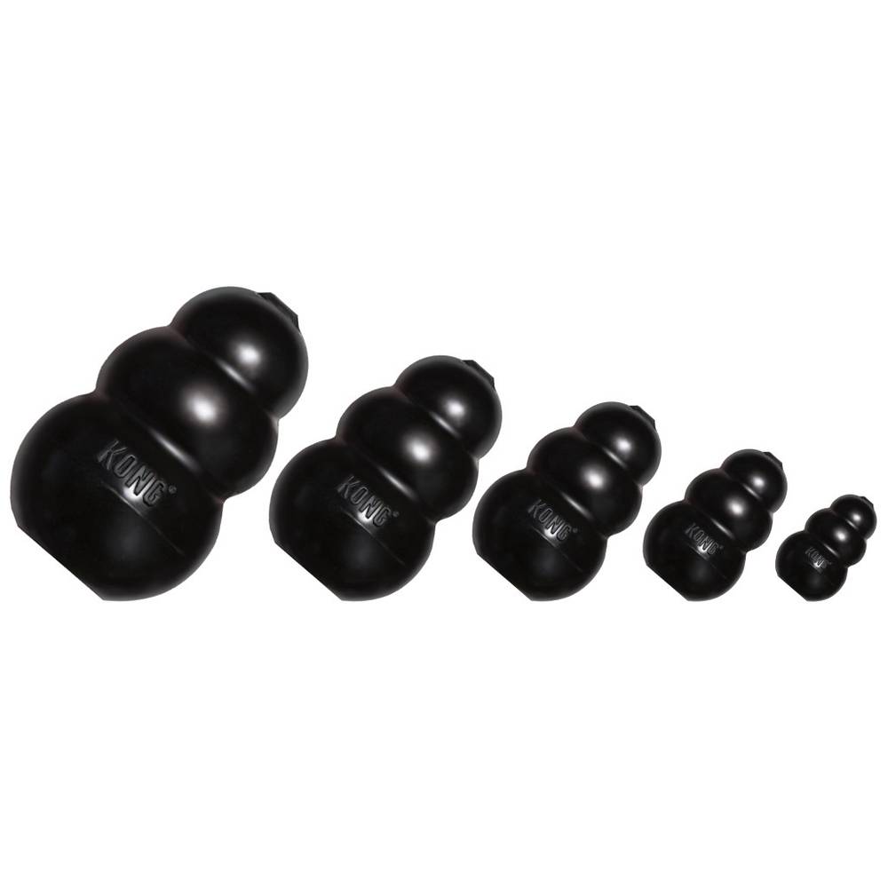 KONGK3E-KONGK2E-KONGK1E-KONGUXLE-KONGUKKE-GROEP-download